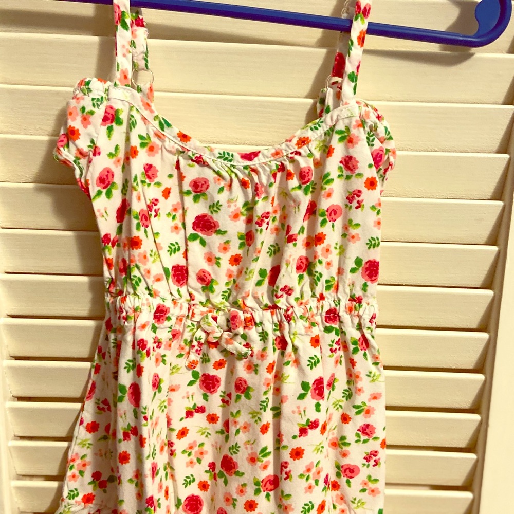 The Children’s Place 12-18mo girls dress